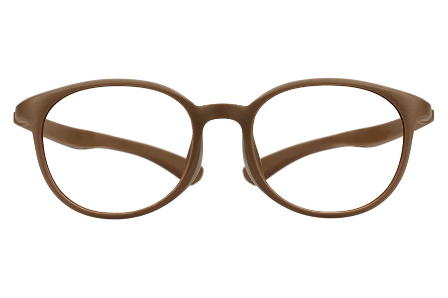 耐久性に優れたミニマルなボストン型/GALILEO