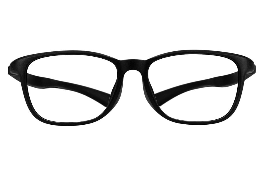 耐久性に優れたミニマルなボストン型/GALILEO