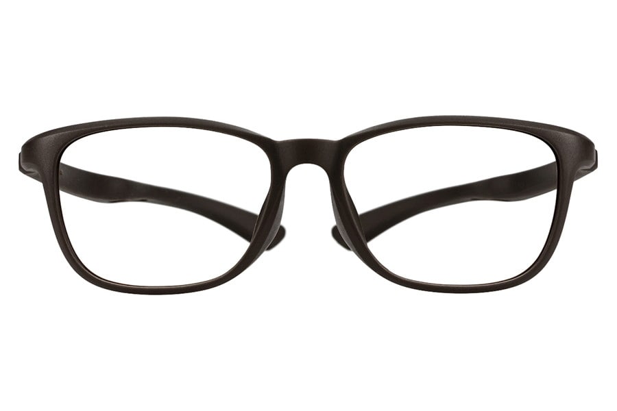 耐久性に優れたミニマルなボストン型/GALILEO