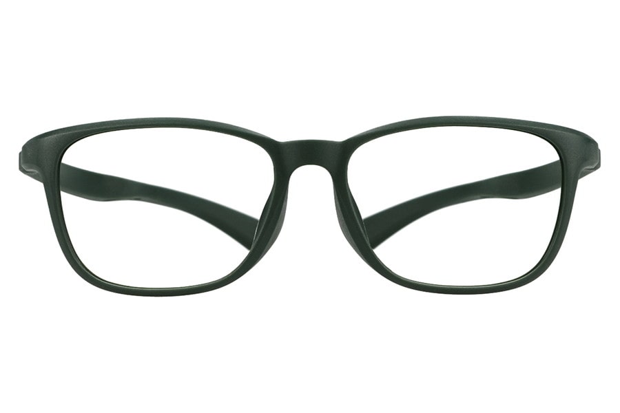 耐久性に優れたミニマルなボストン型/GALILEO