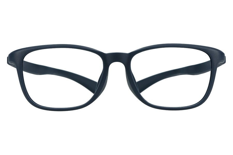 耐久性に優れたミニマルなボストン型/GALILEO