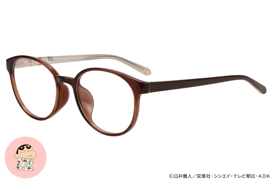 再値下げセール価格]MADE IN JAPAN(メイドインジャパン)[中顔面短縮
