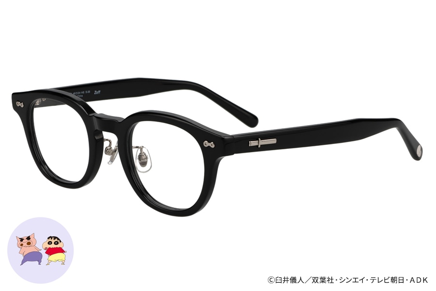 再値下げセール価格]MADE IN JAPAN(メイドインジャパン)[中顔面短縮