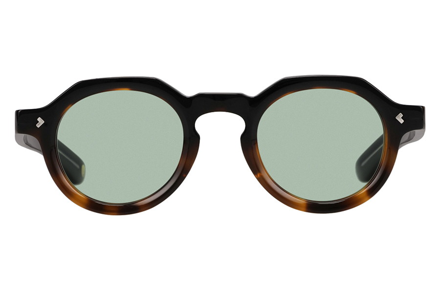 Zoff｜JOURNAL STANDARD relume