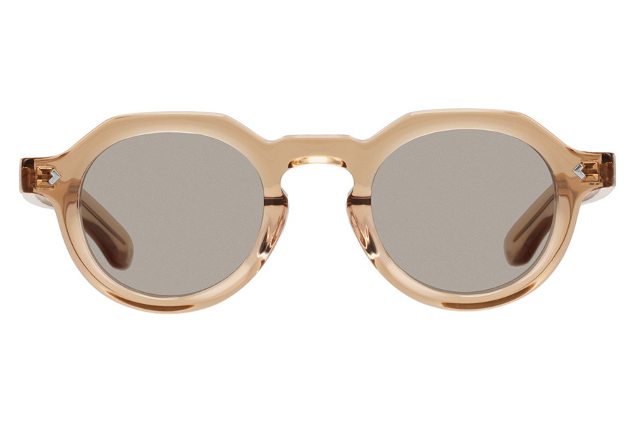 Zoff｜JOURNAL STANDARD relume