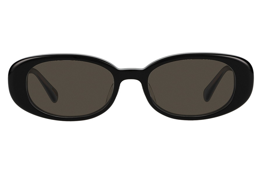 Zoff｜UNITED ARROWS