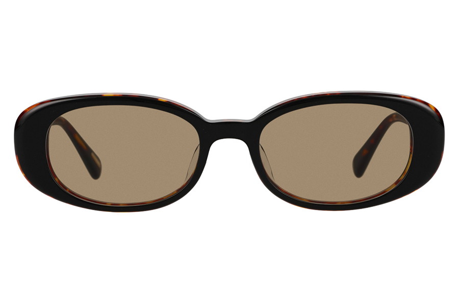 Zoff｜UNITED ARROWS