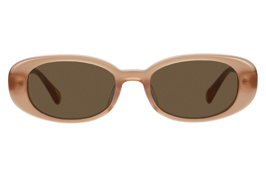 Zoff｜UNITED ARROWS