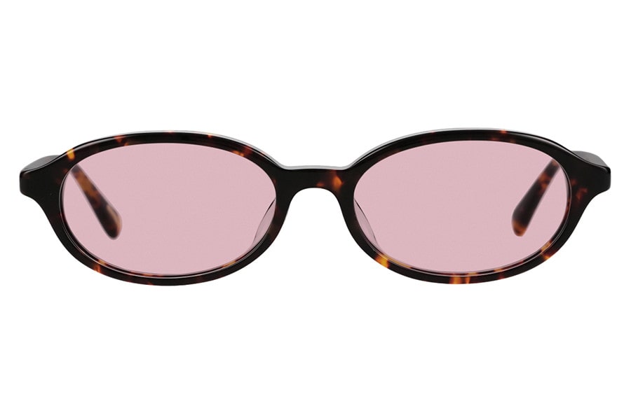 Zoff｜UNITED ARROWS(WEB限定商品)