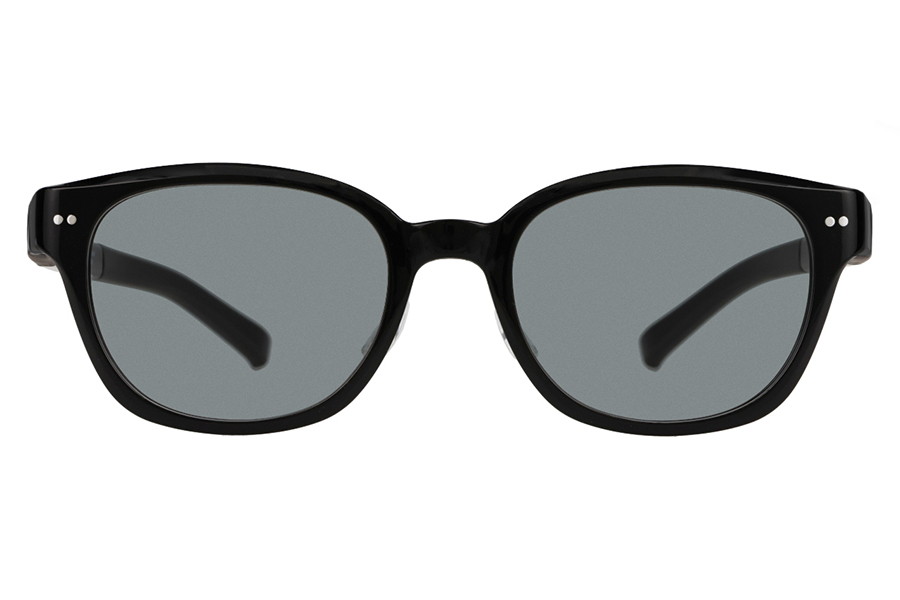 Zoff OUTDOOR SUNGLASSES　“FOR RUNNING”
