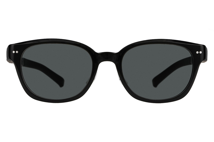 Zoff OUTDOOR SUNGLASSES　“FOR RUNNING”