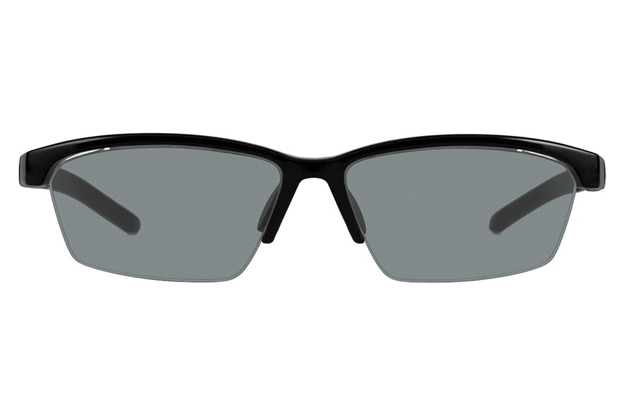 Zoff OUTDOOR SUNGLASSES　“FOR RUNNING”