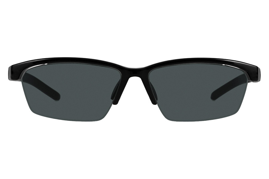 Zoff OUTDOOR SUNGLASSES　“FOR RUNNING”