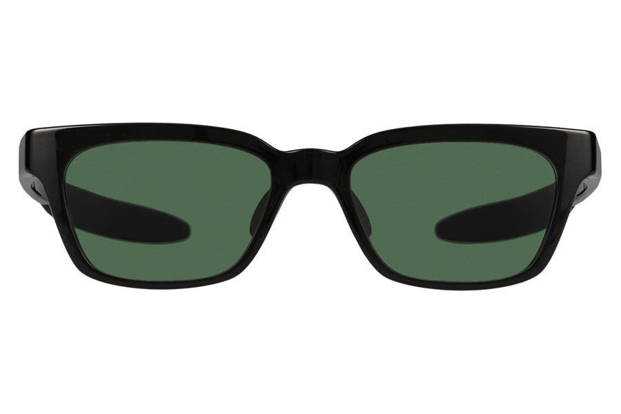 Zoff OUTDOOR SUNGLASSES　“FOR GOLF”
