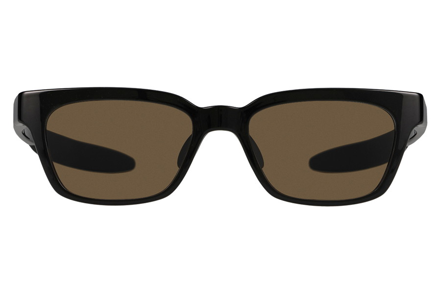 Zoff OUTDOOR SUNGLASSES　“FOR GOLF”