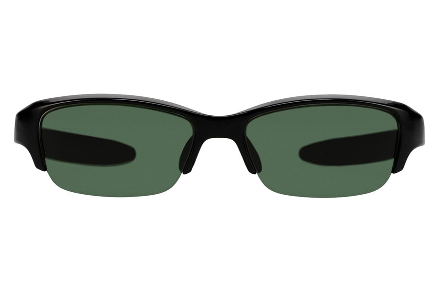 Zoff OUTDOOR SUNGLASSES　“FOR GOLF”