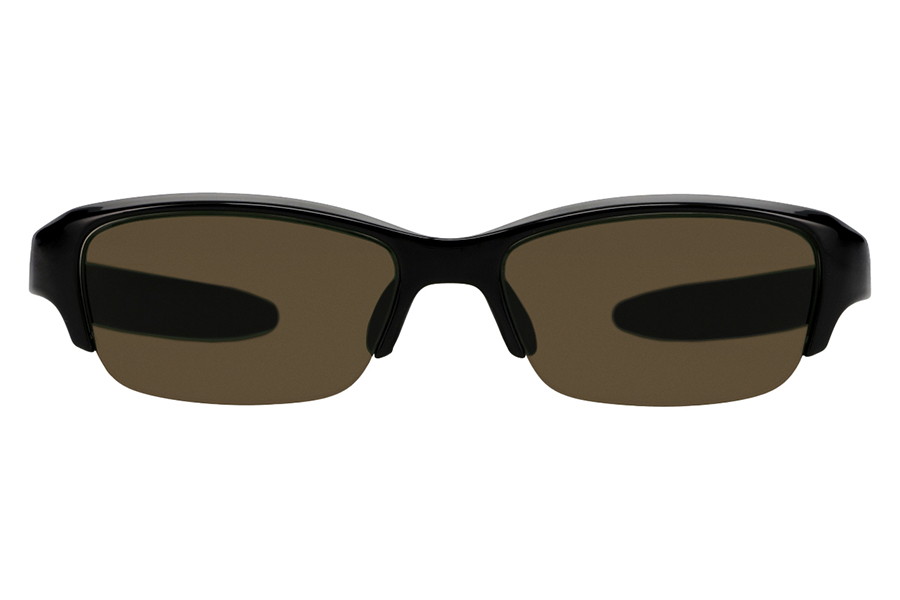 Zoff OUTDOOR SUNGLASSES　“FOR GOLF”