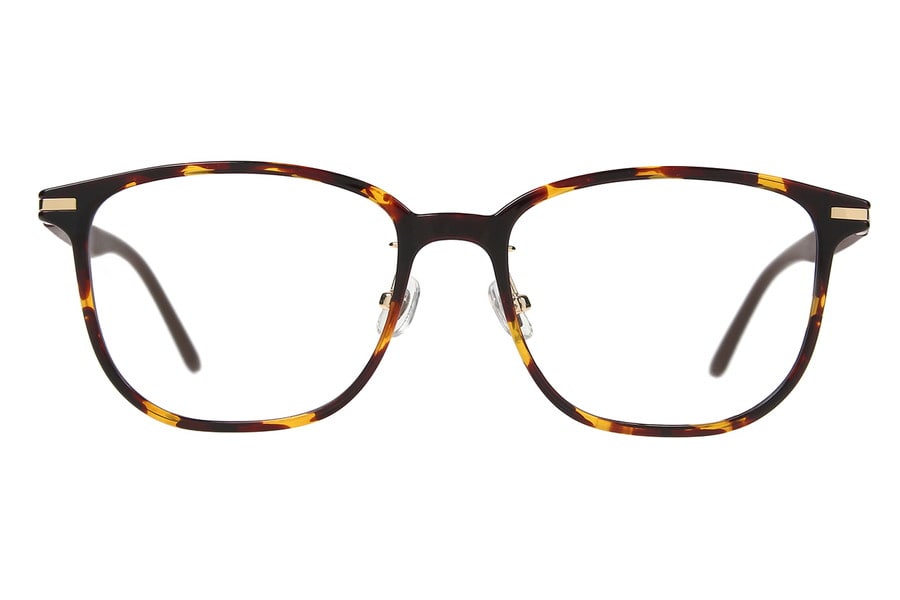 [期間限定価格]紫外線100%カットクリアサングラス(ダテメガネ)/SUNCUTGlasses/UV100%CUT