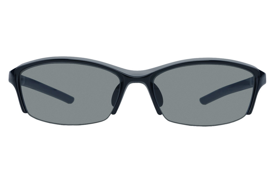 [期間限定価格]スポーツシーンを支える軽量ウェリントン型サングラス/SUNCUTGlasses/UV100%CUT