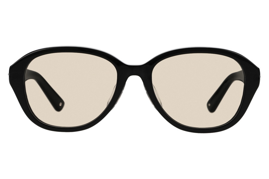 Zoff | Nagomi #04_Aviator(アビエーター）