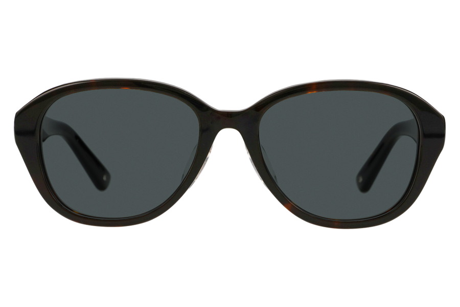 Zoff | Nagomi #04_Aviator(アビエーター）