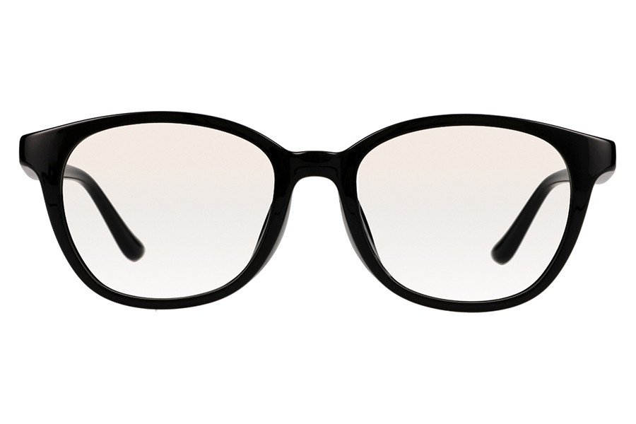 [期間限定価格]SUNCUTGlasses/UV100%CUT/トレンド感のあるレンズカラーが特徴のウェリントン型