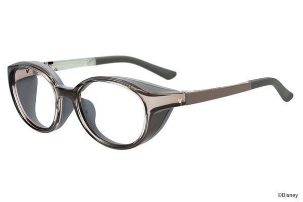 花粉・飛沫対策メガネ(AIR VISOR)Disneyモデル Sサイズ