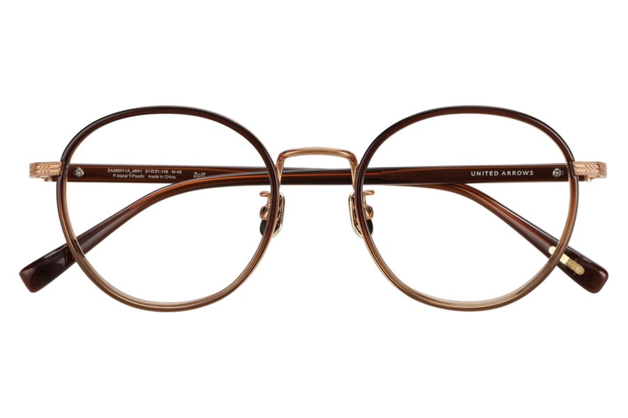 Zoff｜UNITED ARROWS
