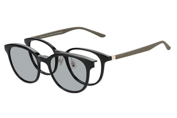 Zoff NIGHT&DAY(偏光機能搭載)