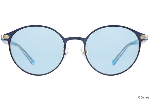【スペシャルプライス】Disney Collection Sunglasses/紫外線カット率99.9%以上