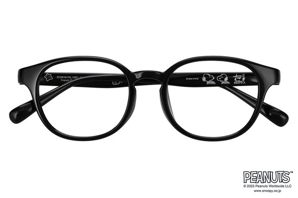 Zoff│PEANUTS COLLECTION