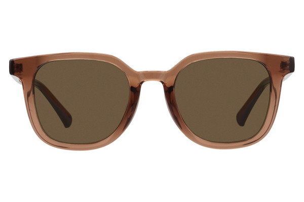 SUNCUTGlasses/UV100%CUT