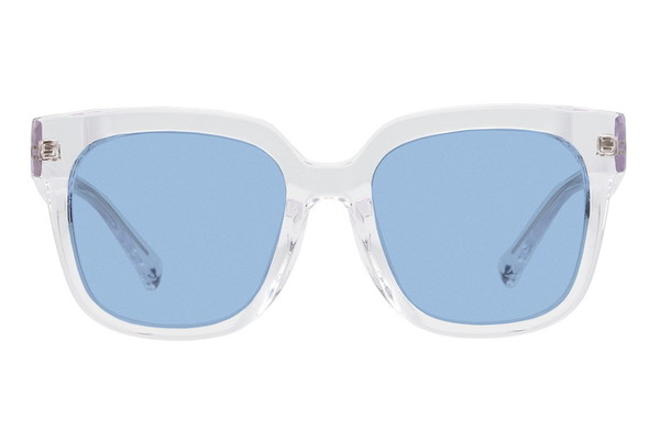 SUNCUTGlasses/UV100%CUT