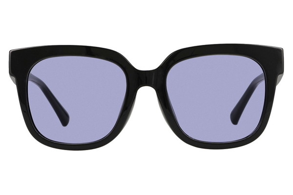 SUNCUTGlasses/UV100%CUT