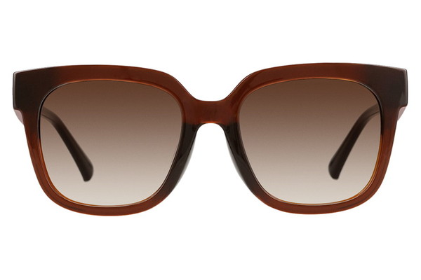 SUNCUTGlasses/UV100%CUT