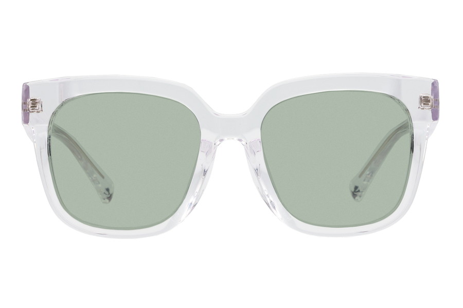 [ZC251G03_00A1_MG40]SUNCUTGlasses/UV100%CUT
