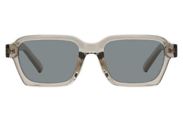 SUNCUTGlasses/UV100%CUT