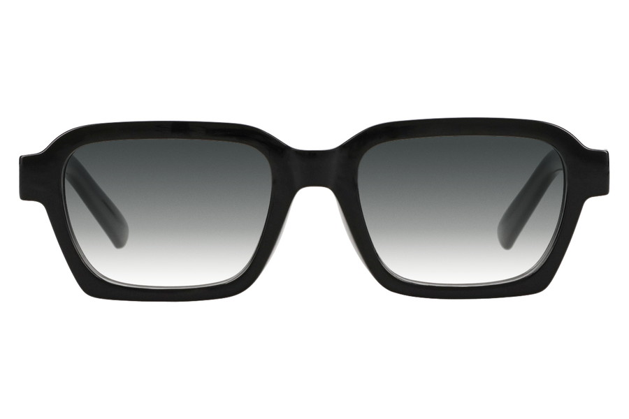 [期間限定価格]TREND SUNGLASSES/SUNCUTGlasses/UV100%CUT