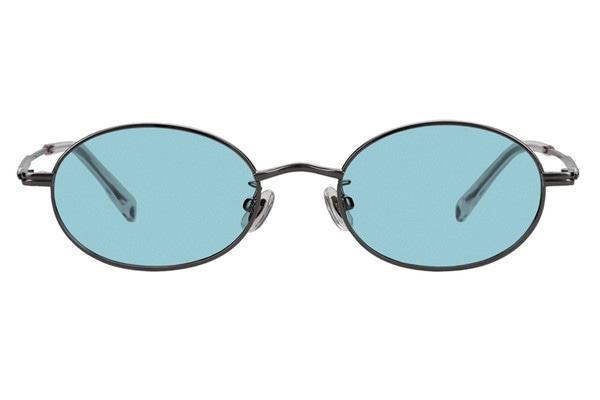 SUNCUTGlasses/UV100%CUT