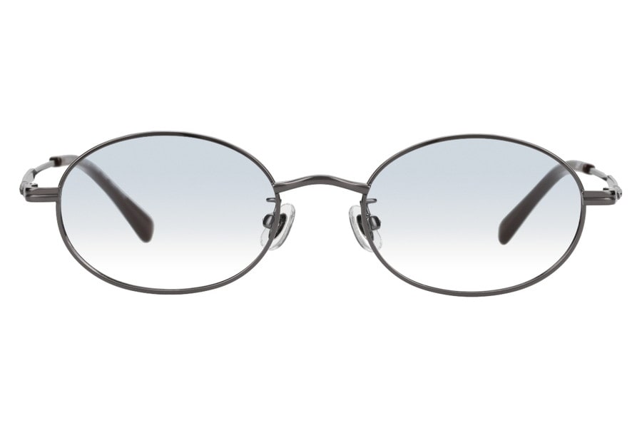 [期間限定価格]TREND SUNGLASSES/SUNCUTGlasses/UV100%CUT