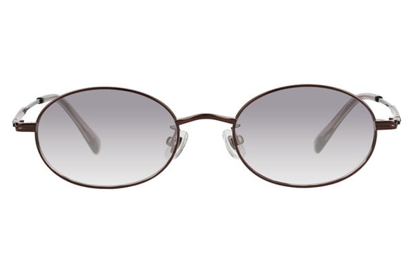 SUNCUTGlasses/UV100%CUT