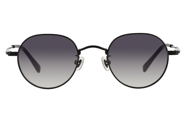 SUNCUTGlasses/UV100%CUT