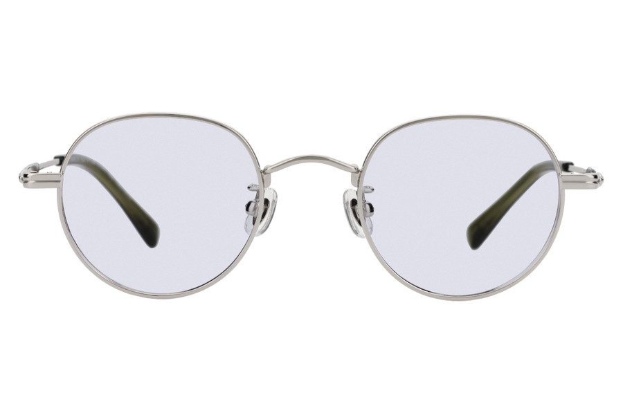 TREND SUNGLASSES/SUNCUTGlasses/UV100%CUT
