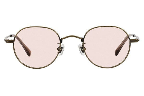 SUNCUTGlasses/UV100%CUT