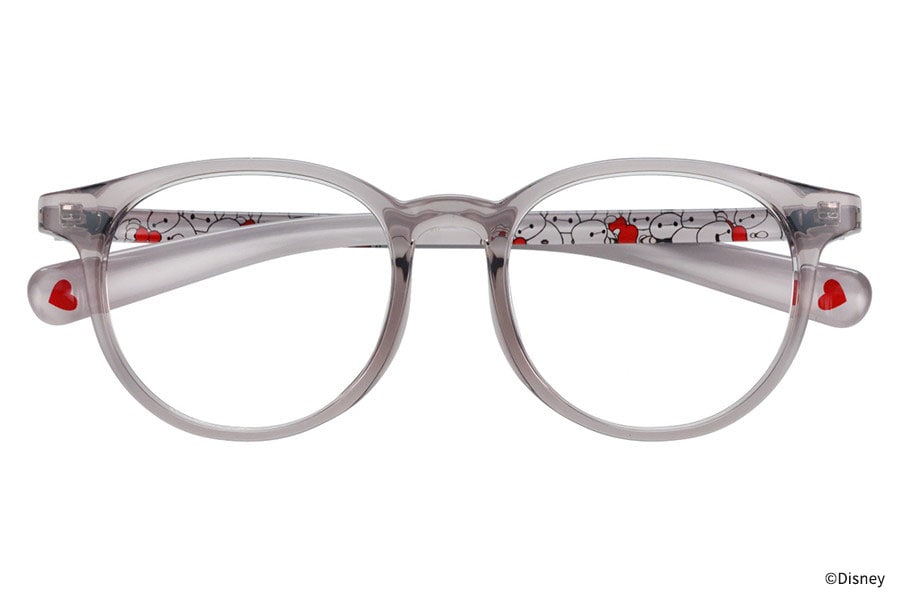 WEB限定セール価格]Zoff｜銀魂 高杉晋助モデル（ZO252003-14E1