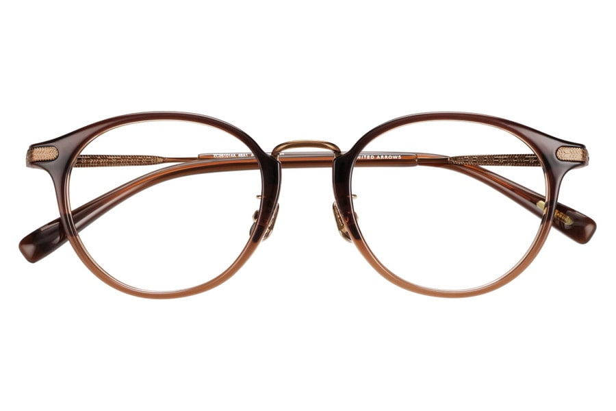 Zoff｜UNITED ARROWS