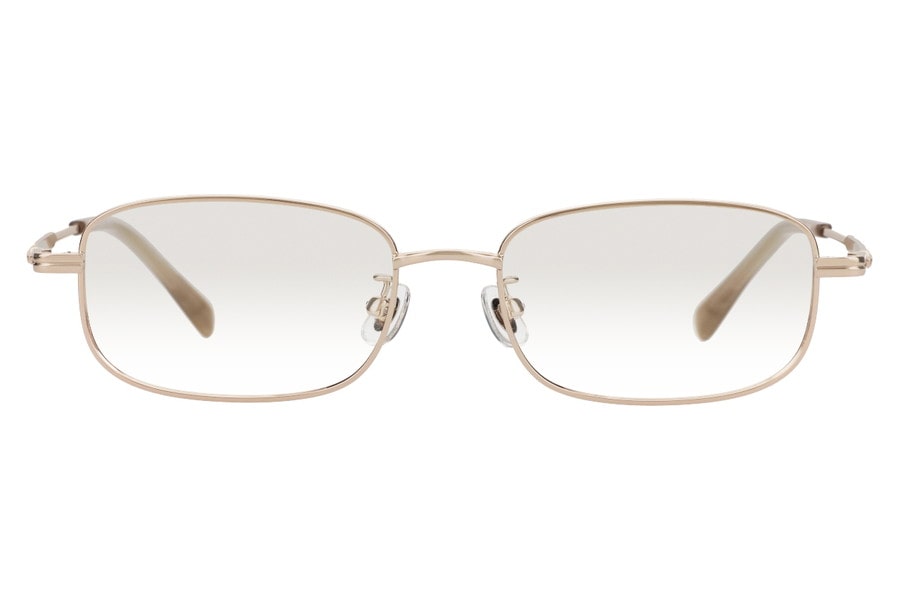 [期間限定価格]メタルパーツがポイントのウェリントン型サングラス/SUNCUTGlasses/UV100%CUT