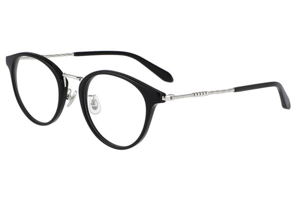 スペシャルプライス】LOVE BY e.m. Eyewear Collection ZF211006-14E1 