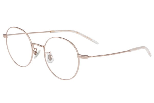 【【セール価格】LOVE BY e.m. Eyewear Collection ZF212018