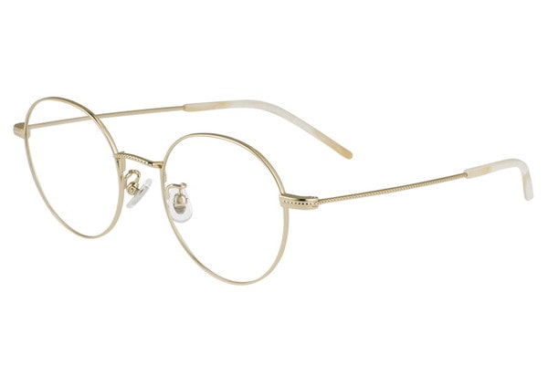 セール価格】LOVE BY e.m. Eyewear Collection ZF212018-56E1】(メガネ